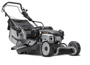 Weibang WB 538 SCV 6IN1