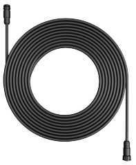 SEGWAY Extension Cable - HA103