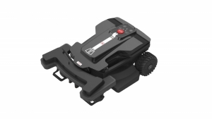  Robotická sekačka NEXTTECH Ai LX2.5 RTK 