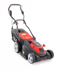 BAZAR - VeGA GT 4205 s mulčováním 3in1 