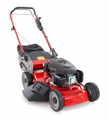 WEIBANG WB 506 SC 6in1 RED LINE 