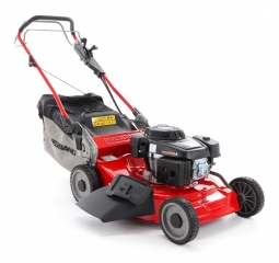 WEIBANG WB 537 SLCV 6in1 RED LINE